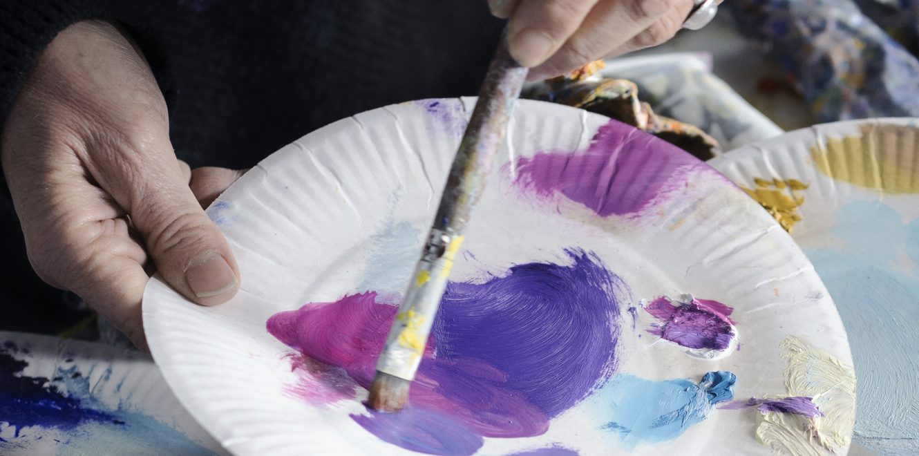 Photo-Atelier-2